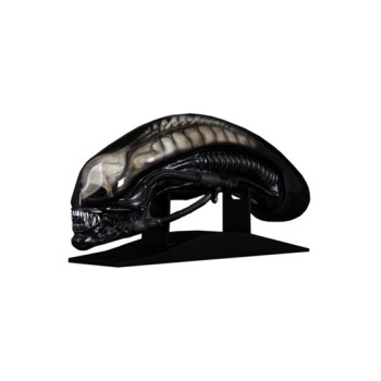 Alien Replica 1/1 Giger s Alien Head 90 cm